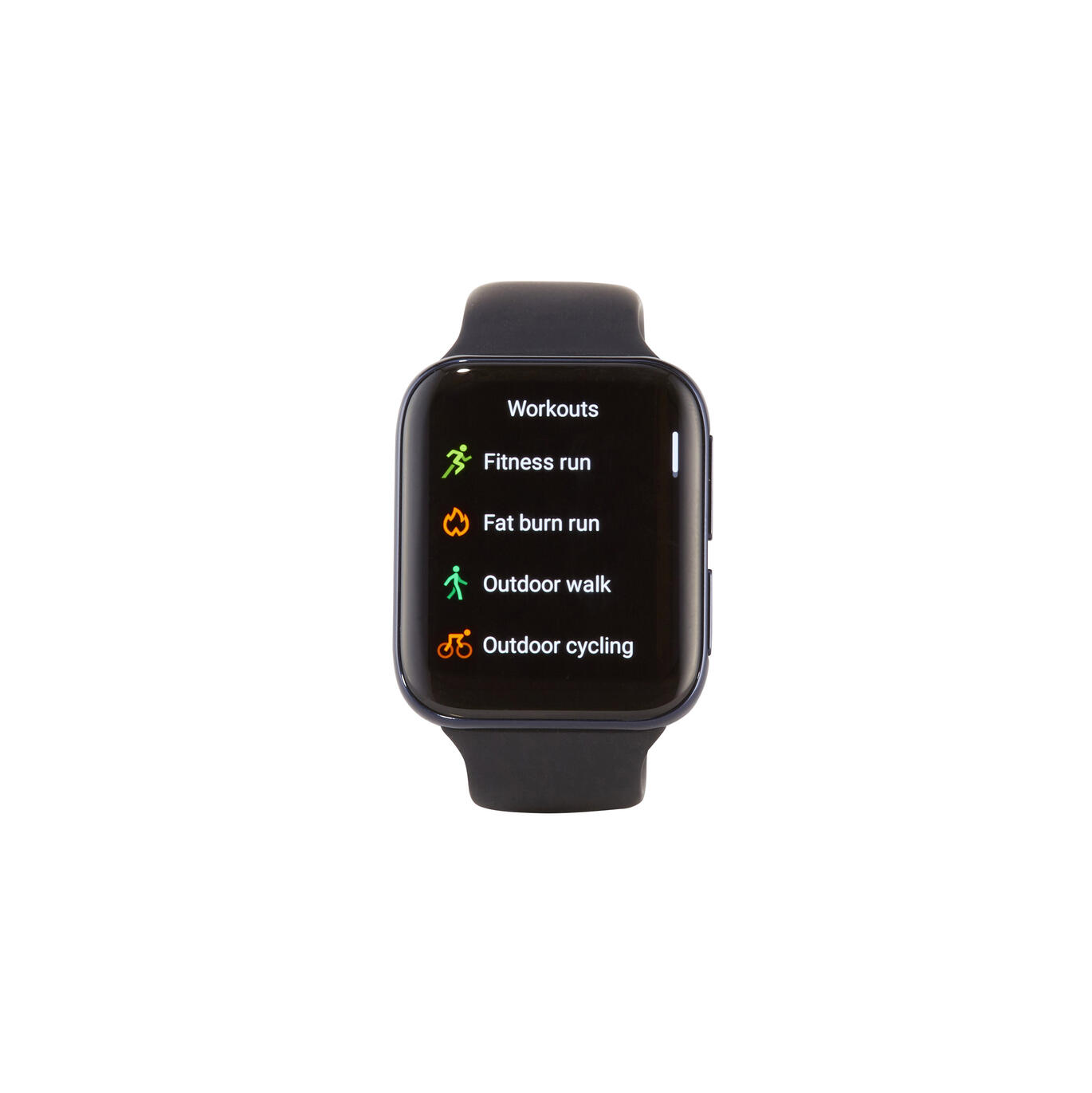 Watch Wi-Fi (46 mm) Oppo