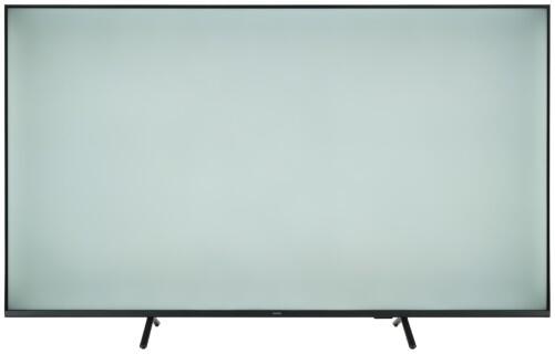 75PUS8510/12 Philips