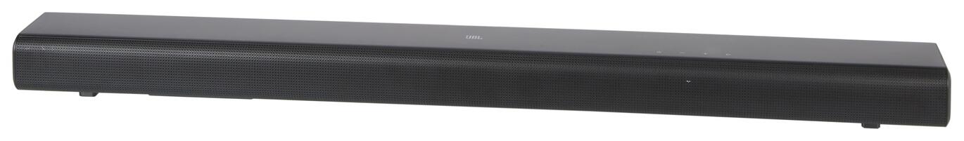 Cinema SB510 JBL