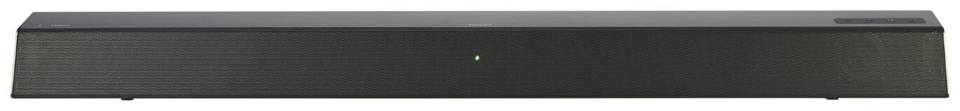 TAB5108 Philips
