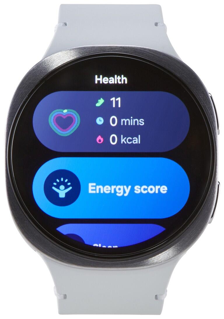 Galaxy Watch8 (44mm) Samsung