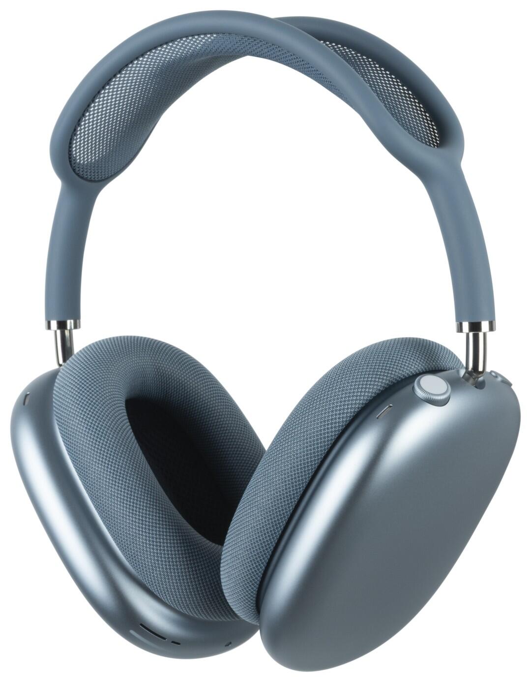 AirPods Max 2 Apple