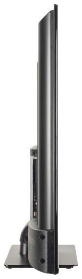 TB-55W60AEZ Panasonic