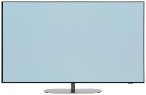 65OLED810/12 Philips