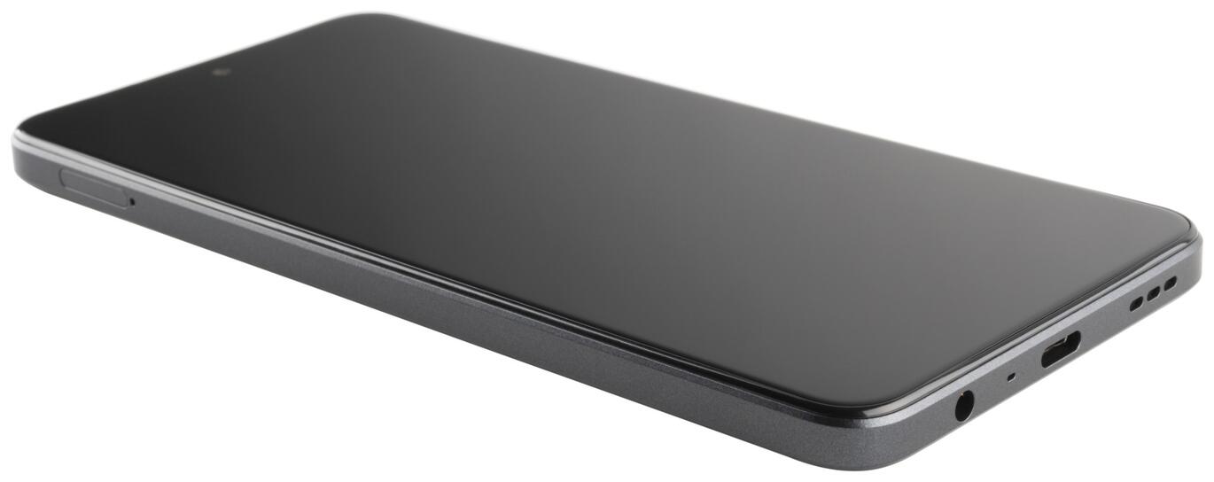 A40 Oppo