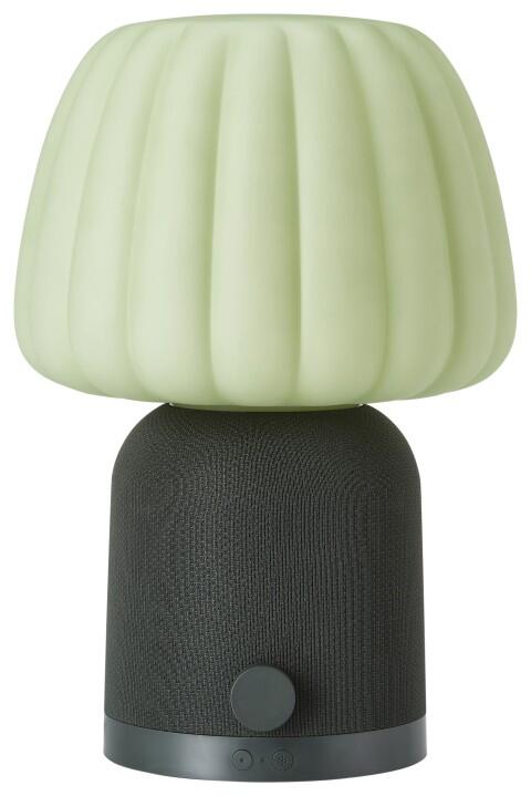 KULGLASS IKEA