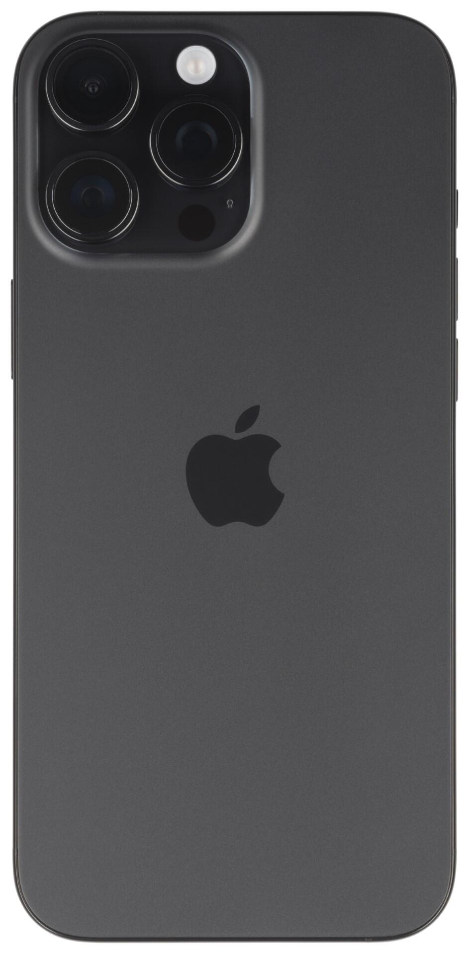 iPhone 16 Pro Max Apple