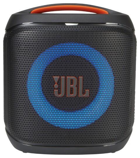 PartyBox Encore Essential 2 JBL