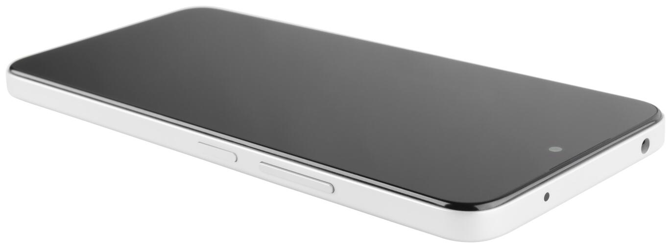 Redmi 12 Xiaomi