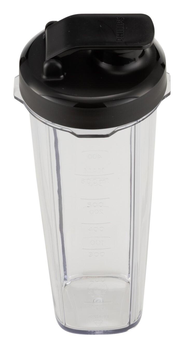 HR2291/01 Philips