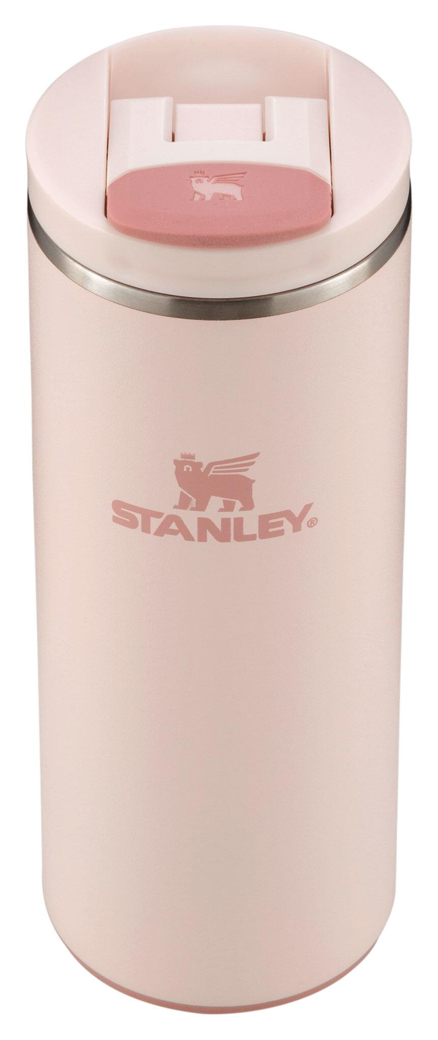 Transit Fliptop Mug 35 cl Stanley