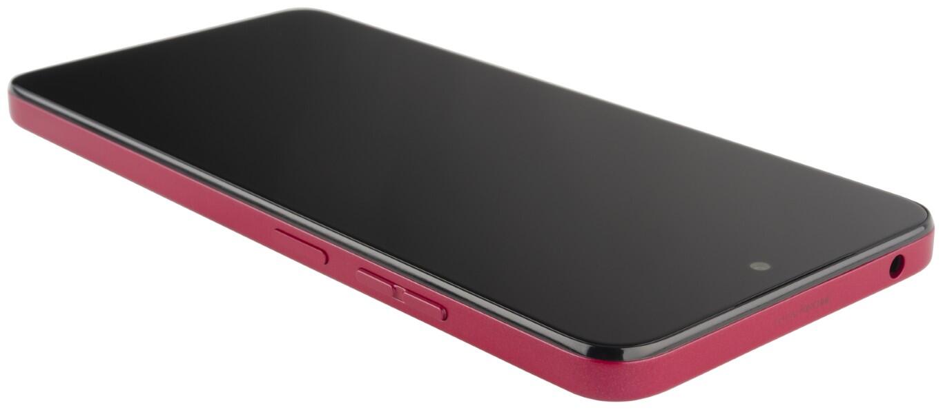 Moto G05 Motorola