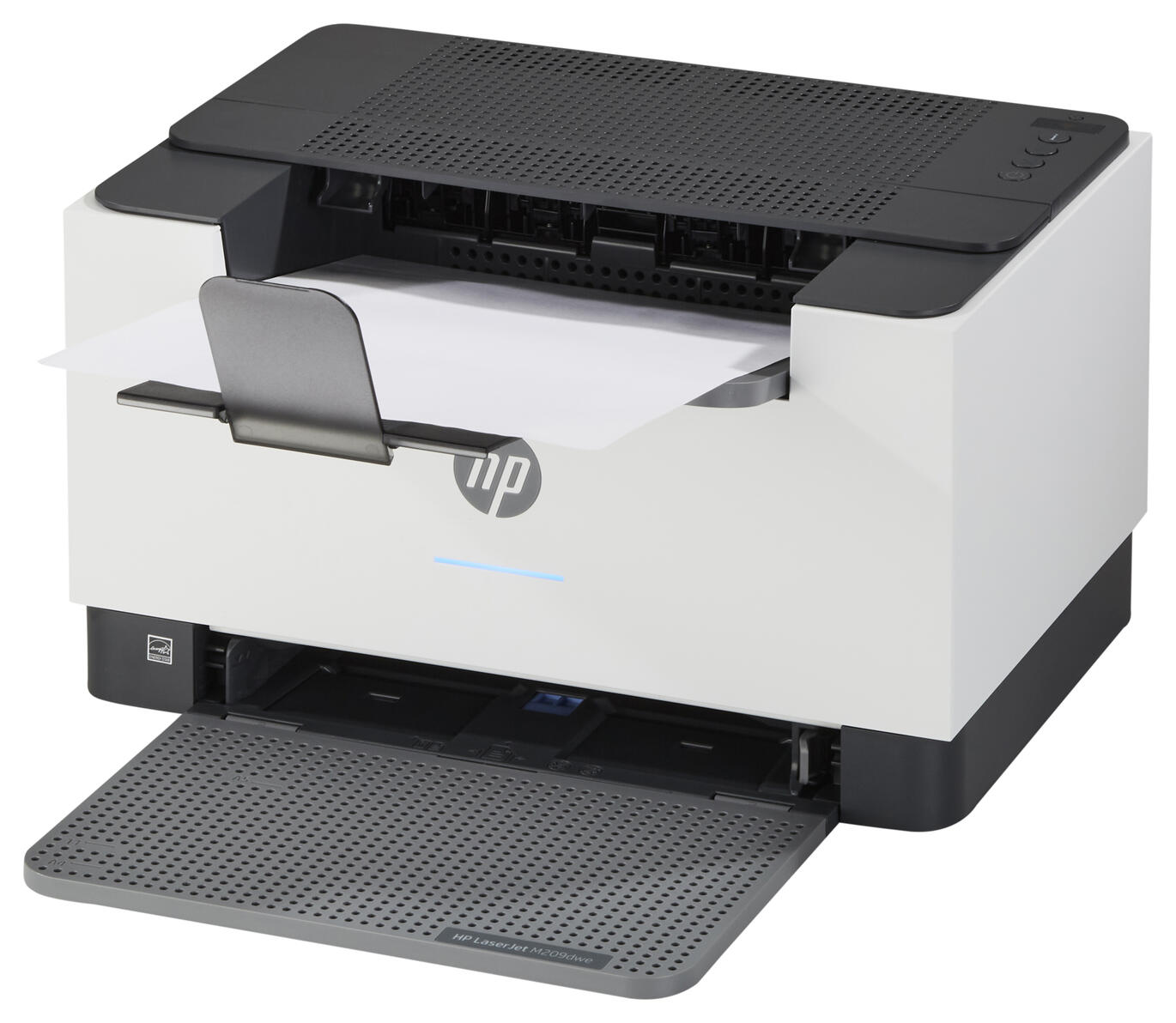 LaserJet M209dwe HP