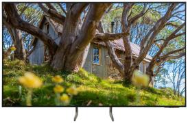 TQ55S85D Samsung