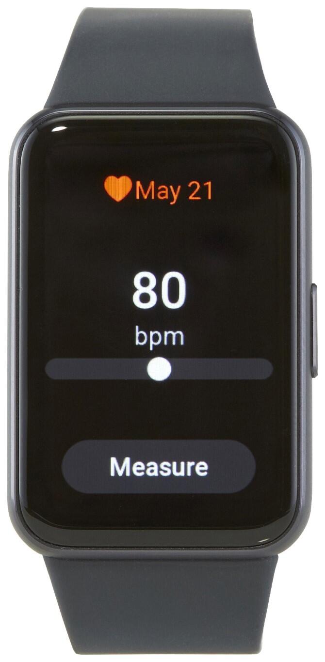 Galaxy Fit3 Samsung