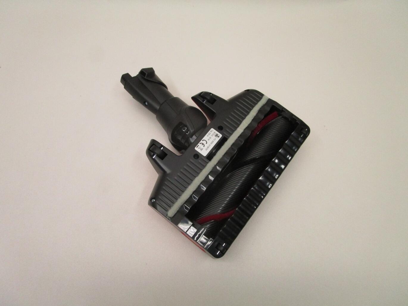 BCS711PET Unlimited 7 ProAnimal Bosch