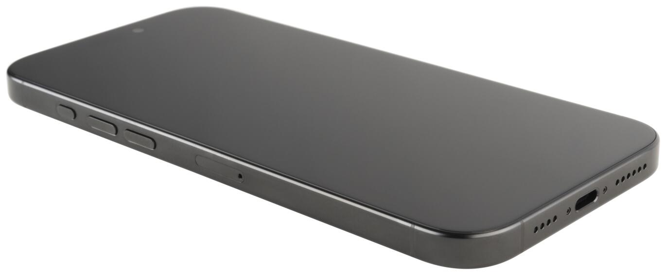 iPhone 16 Pro Max Apple