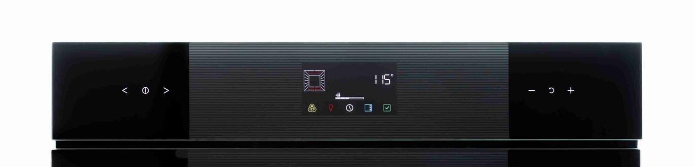 SOP6102TB3 Smeg