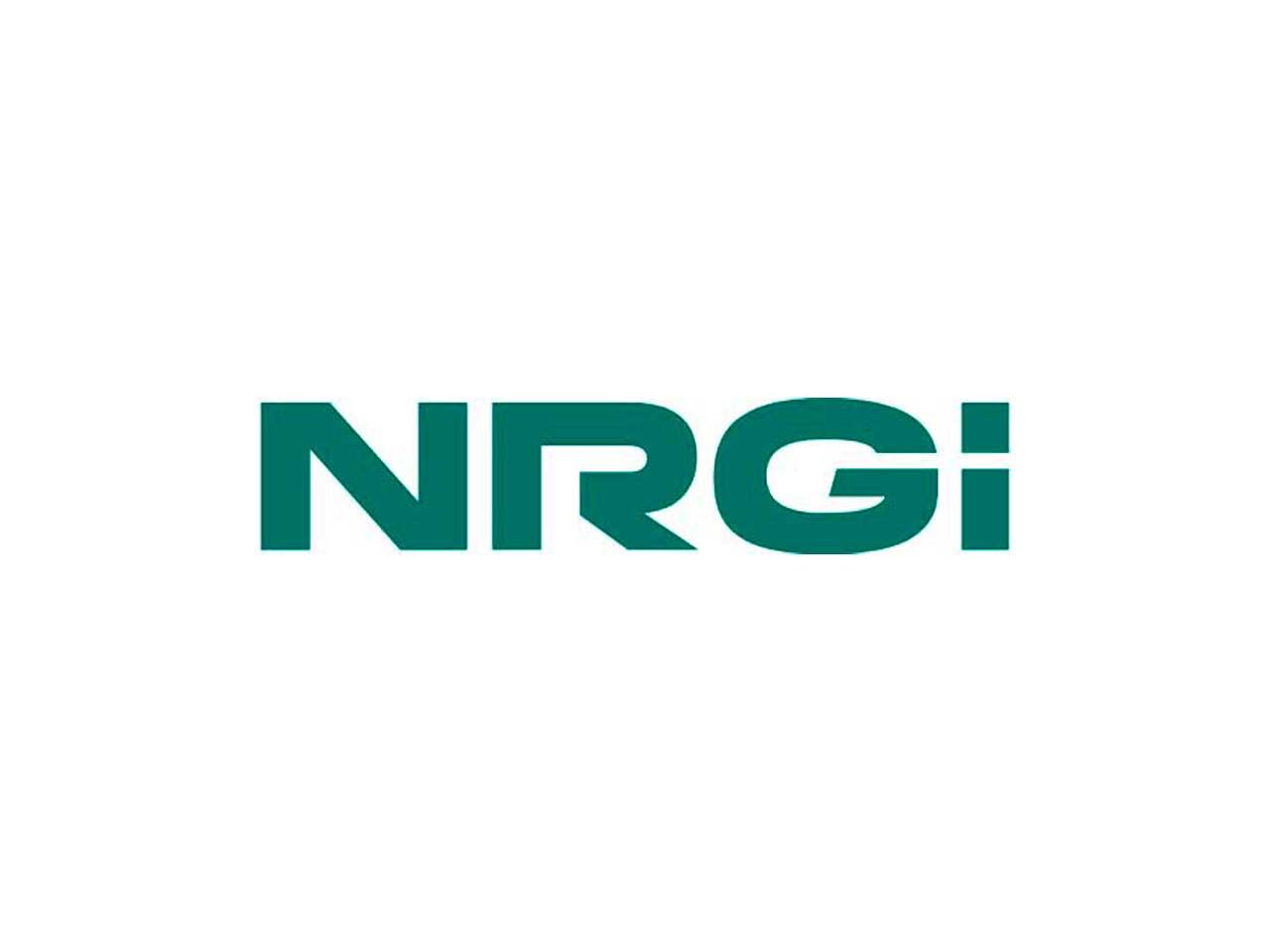NRGI Time NRGI
