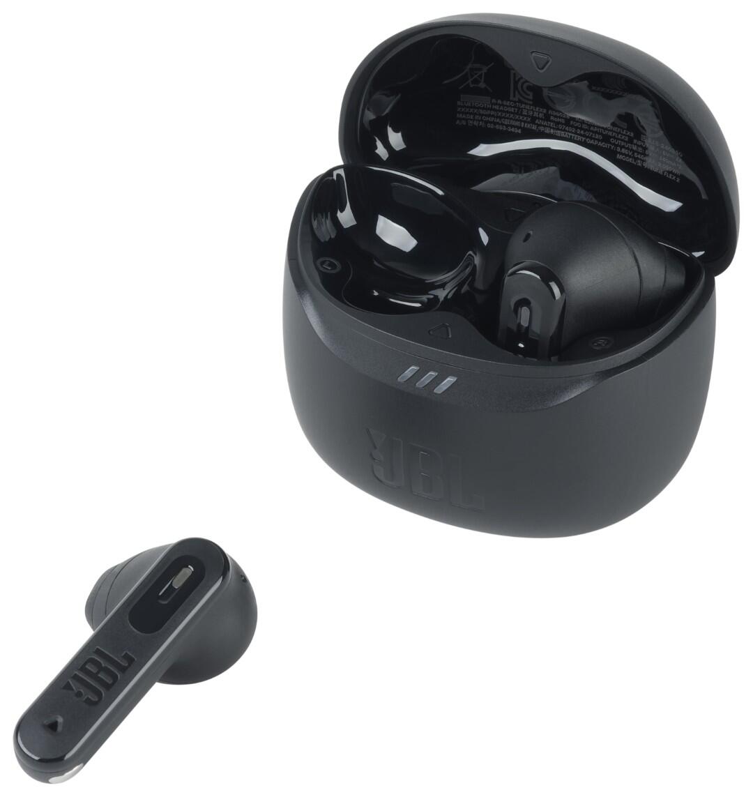 Tune Flex 2 JBL