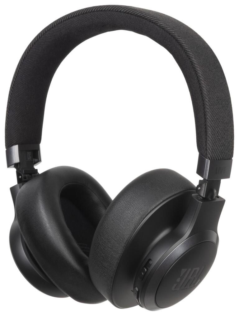 Live 770NC JBL