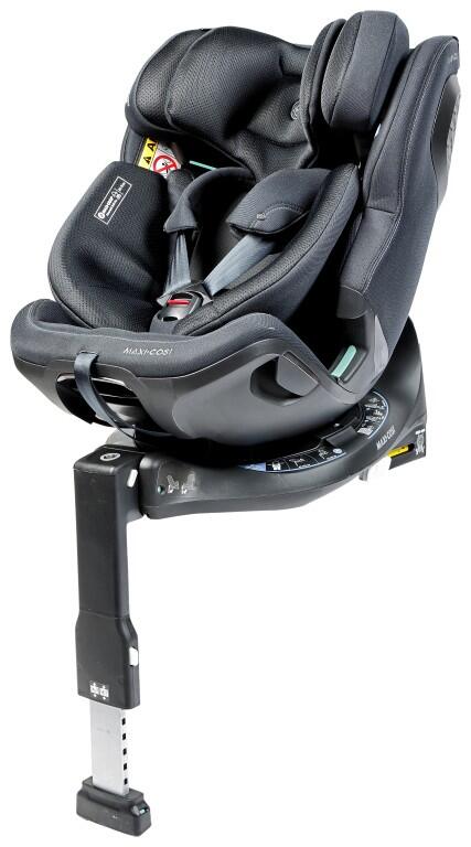 Emerald 360 Pro Maxi-Cosi