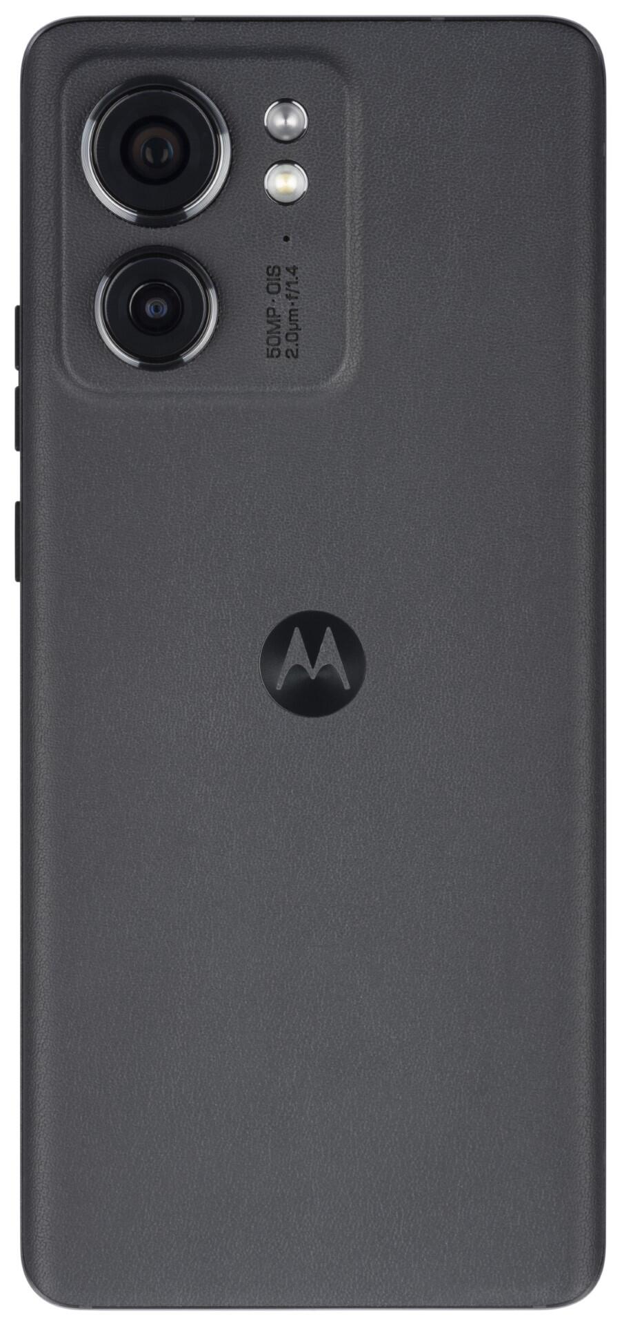 edge 40, 256GB Motorola