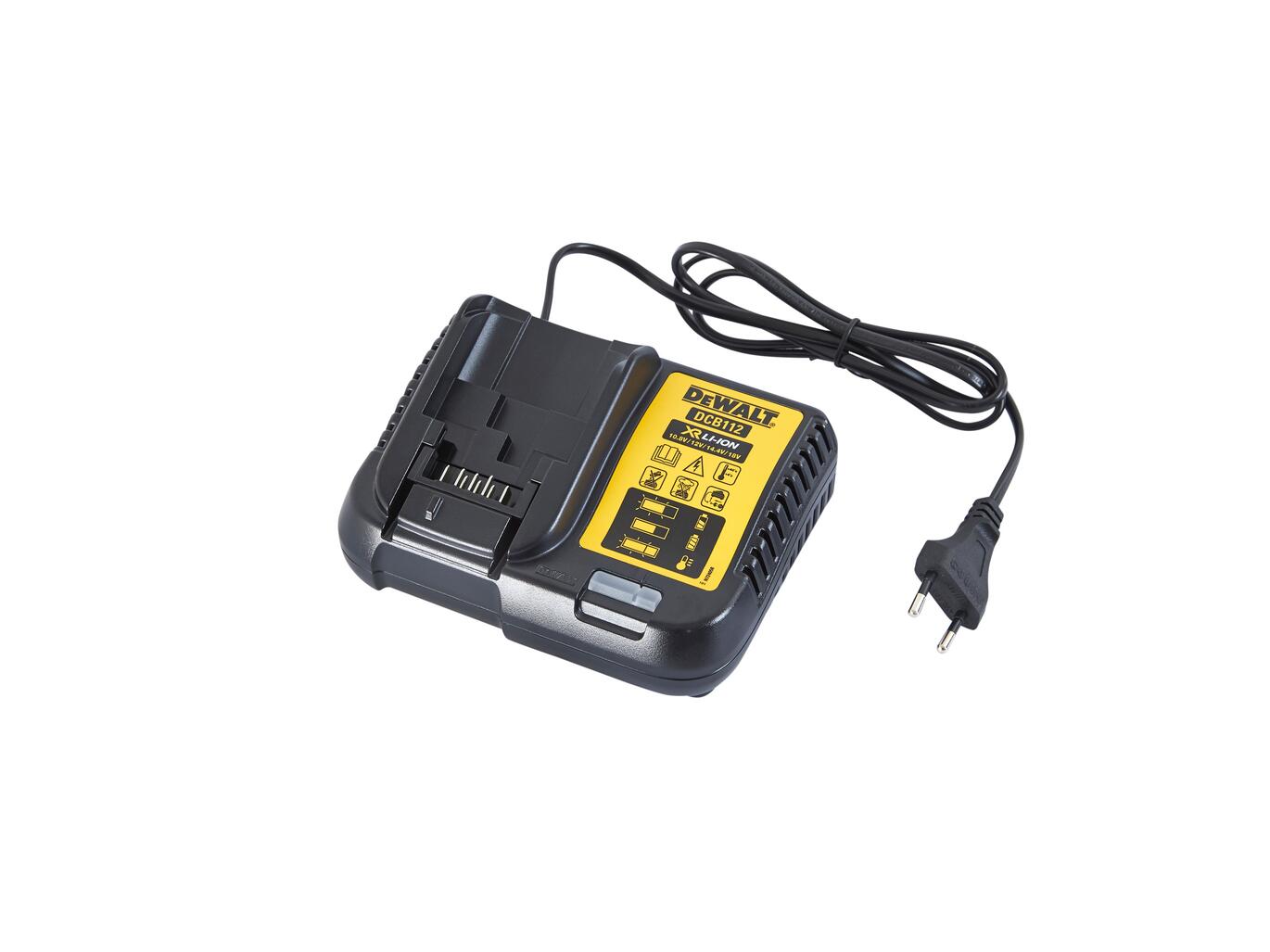 DCD795D2 DeWalt