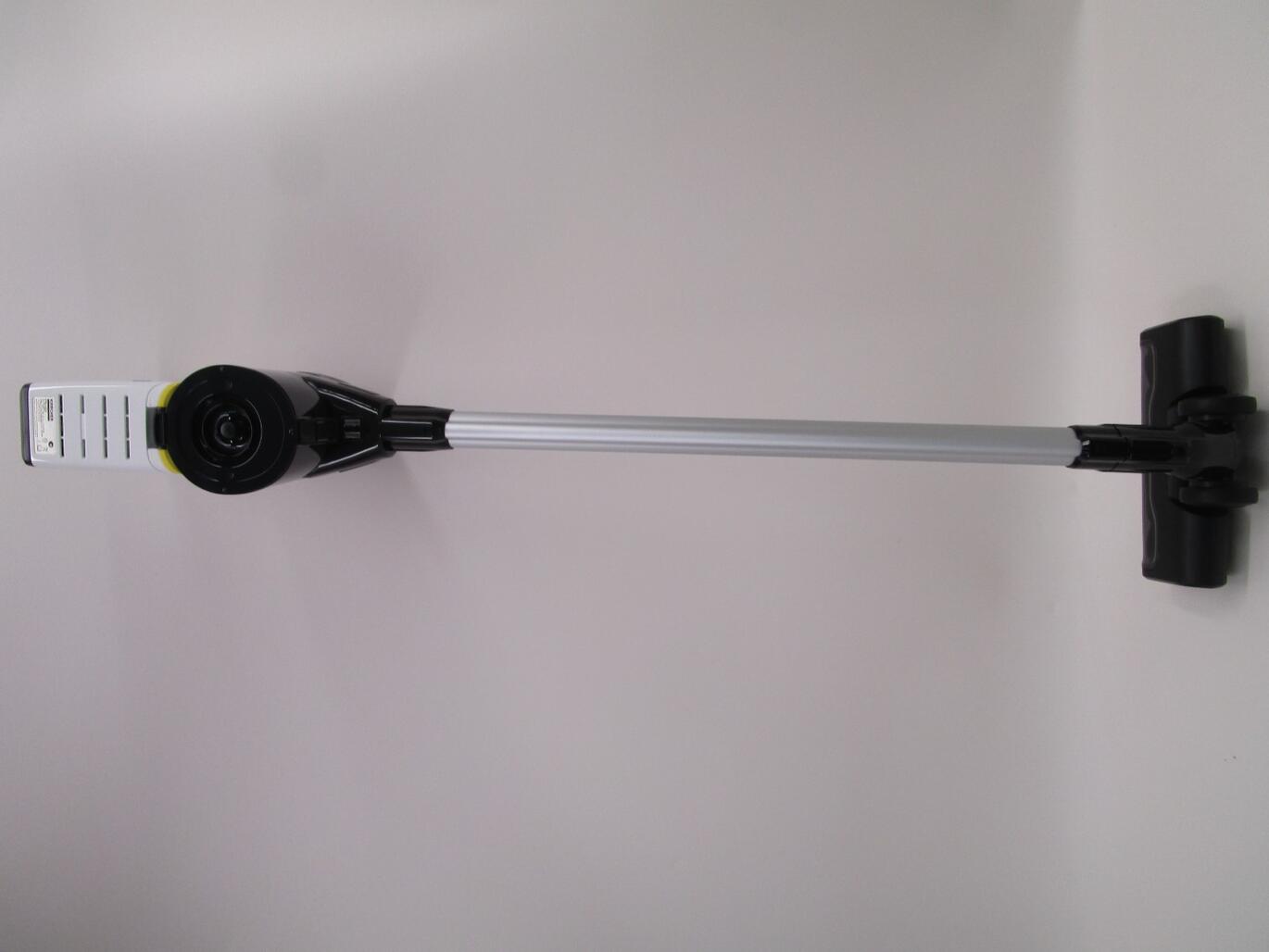 VC 6 Cordless ourFamily Car 1.198-672.0 Kärcher