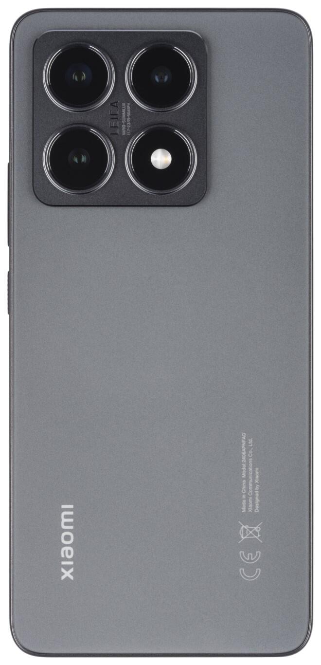 14T Xiaomi