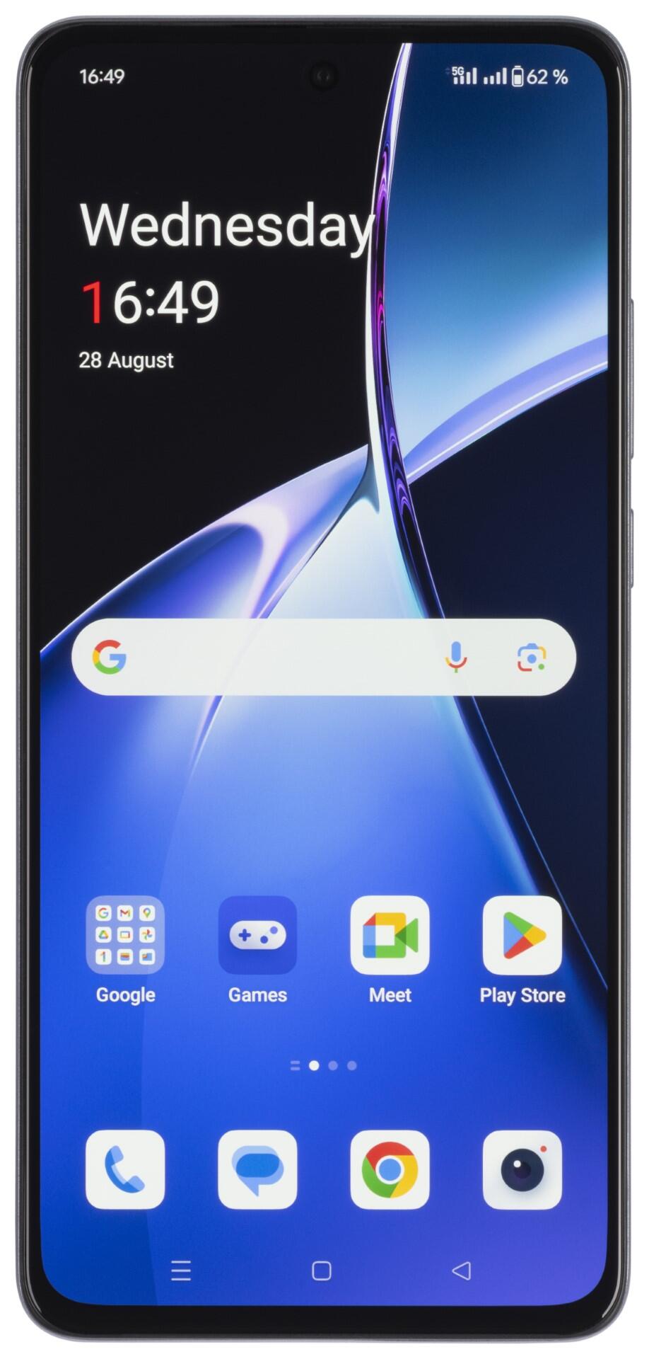 Nord CE 4 Lite OnePlus