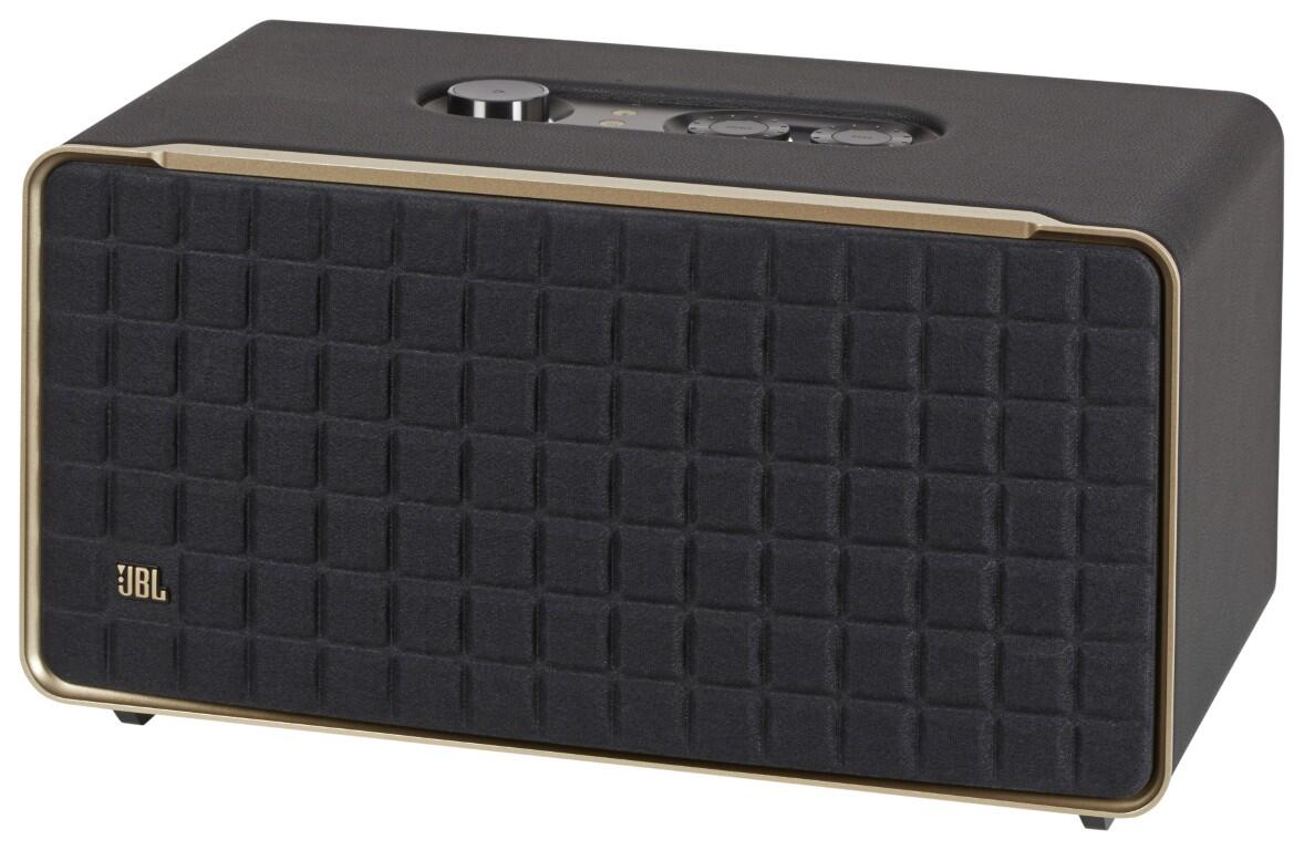 Authentics 500 JBL