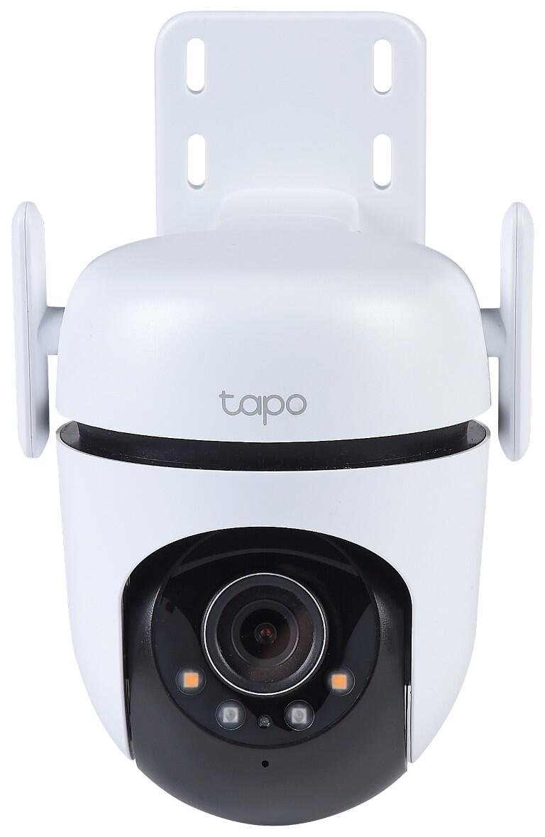 Tapo C520WS TP-Link