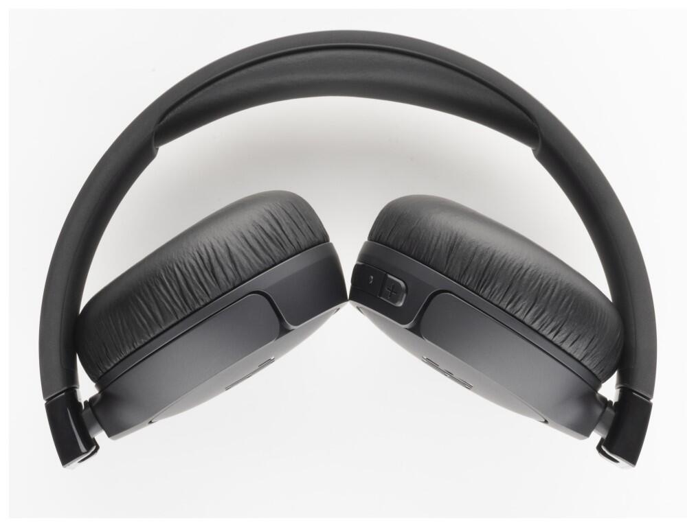 Tune 670NC JBL