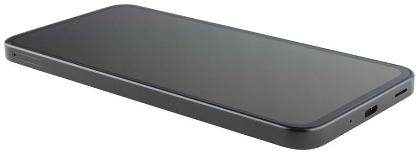 Galaxy A27 5G (128GB/6GB) Samsung