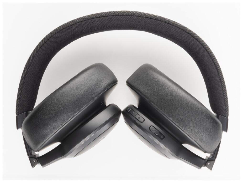 Live 770NC JBL
