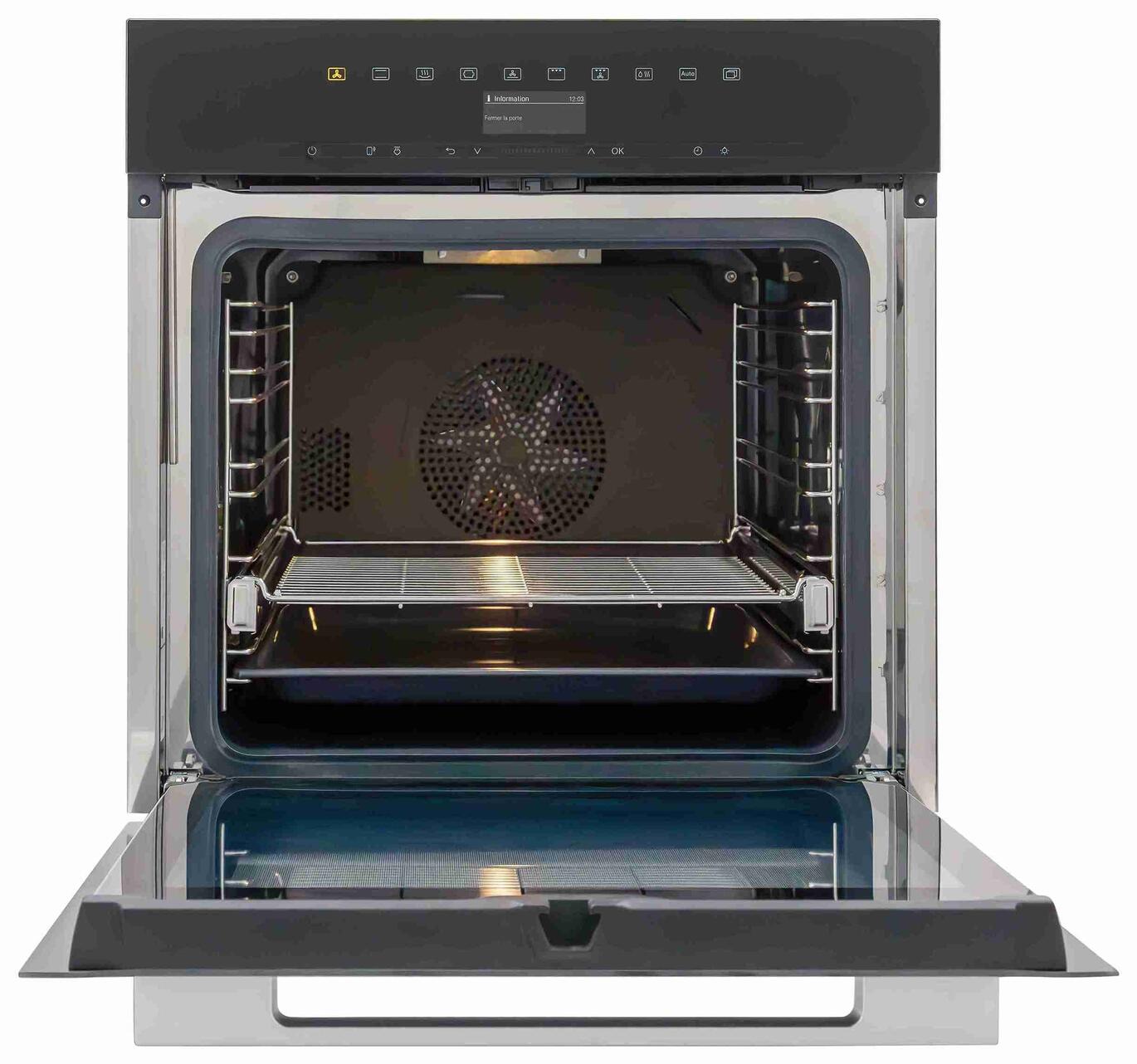 DGC 7351 Miele