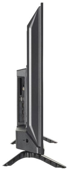 32PHS6009/12 Philips