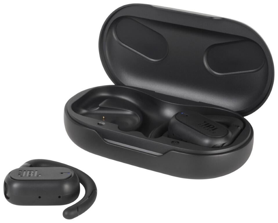 Soundgear Sense JBL