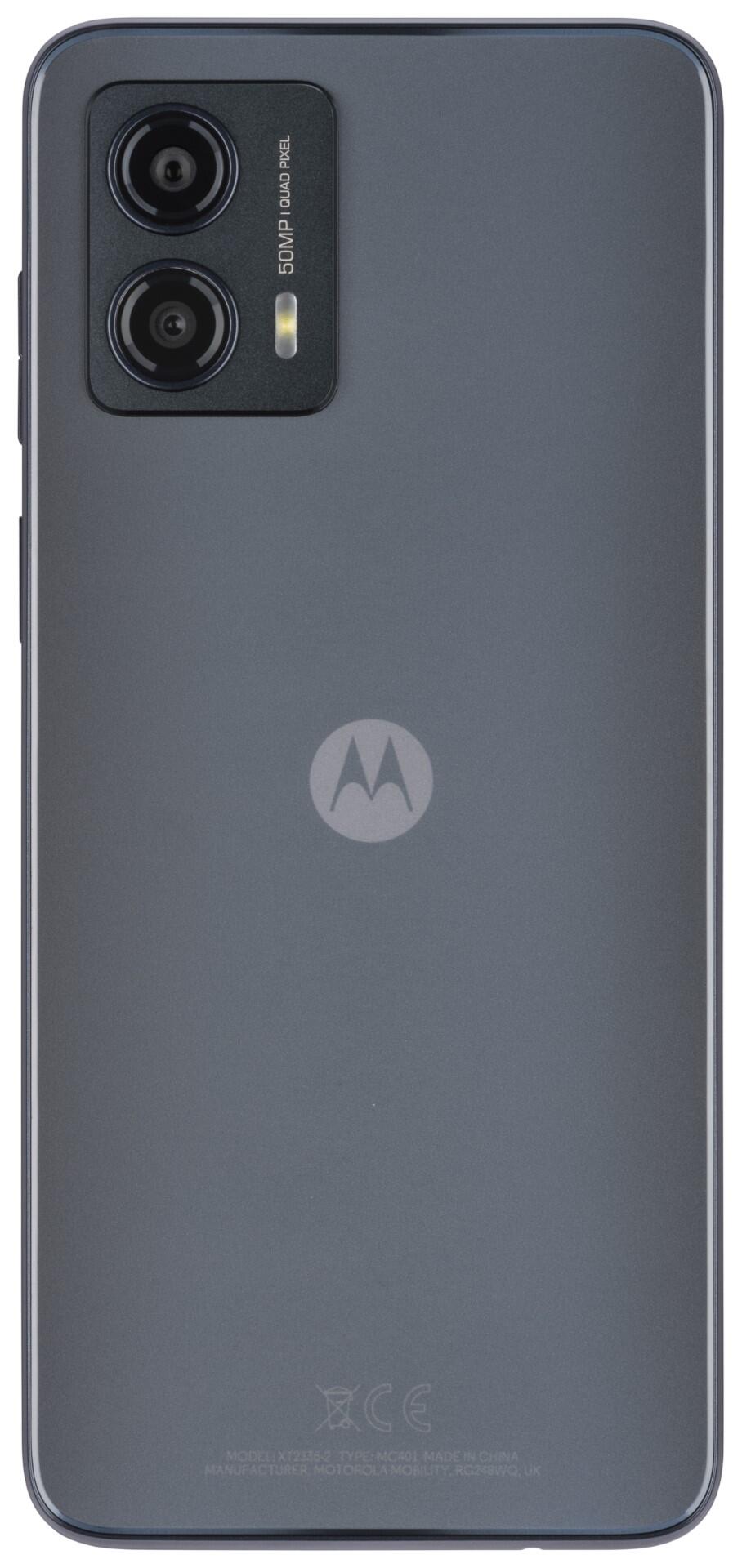 Moto G53, 128GB Motorola