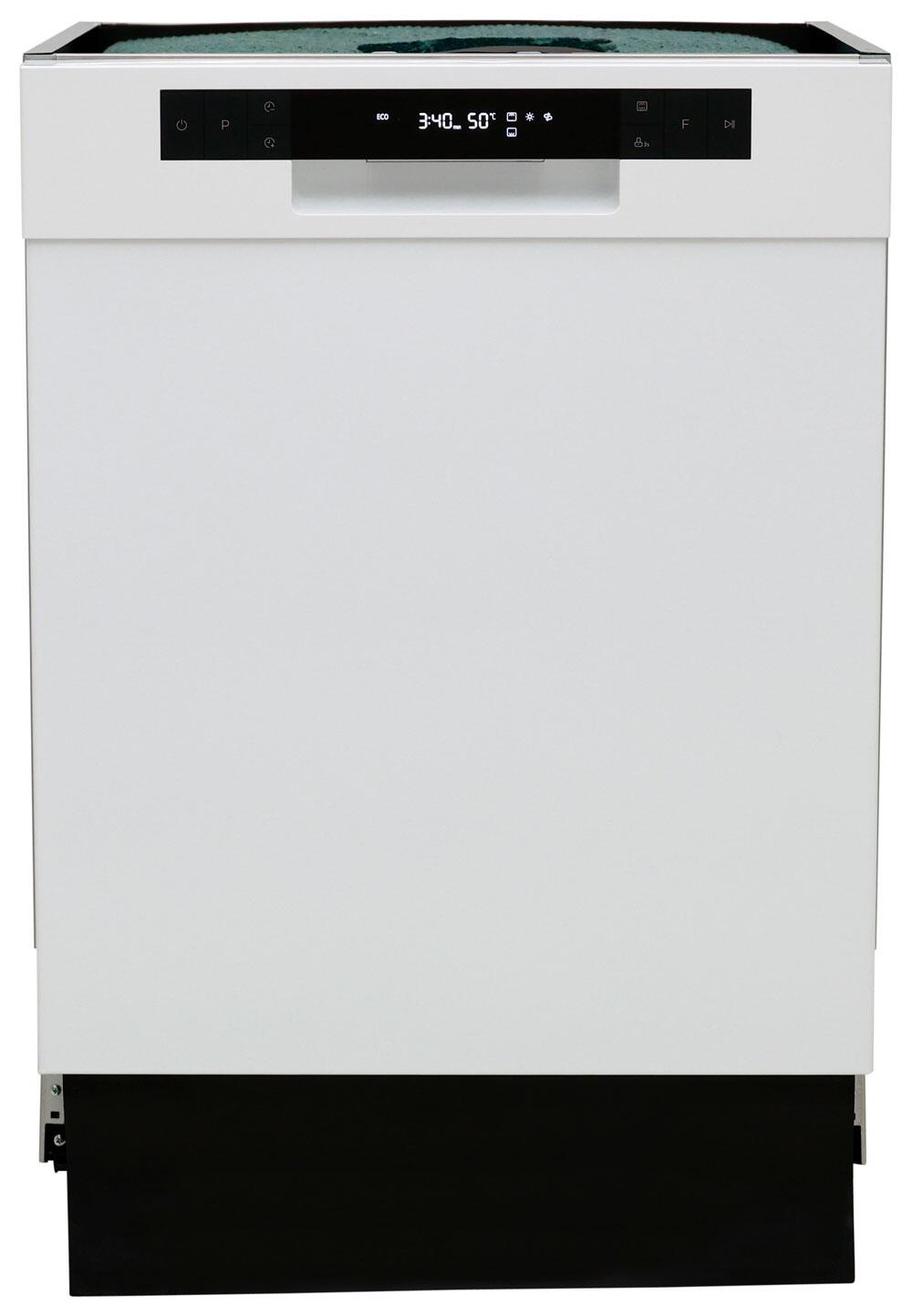 DWB1442WC Scandomestic
