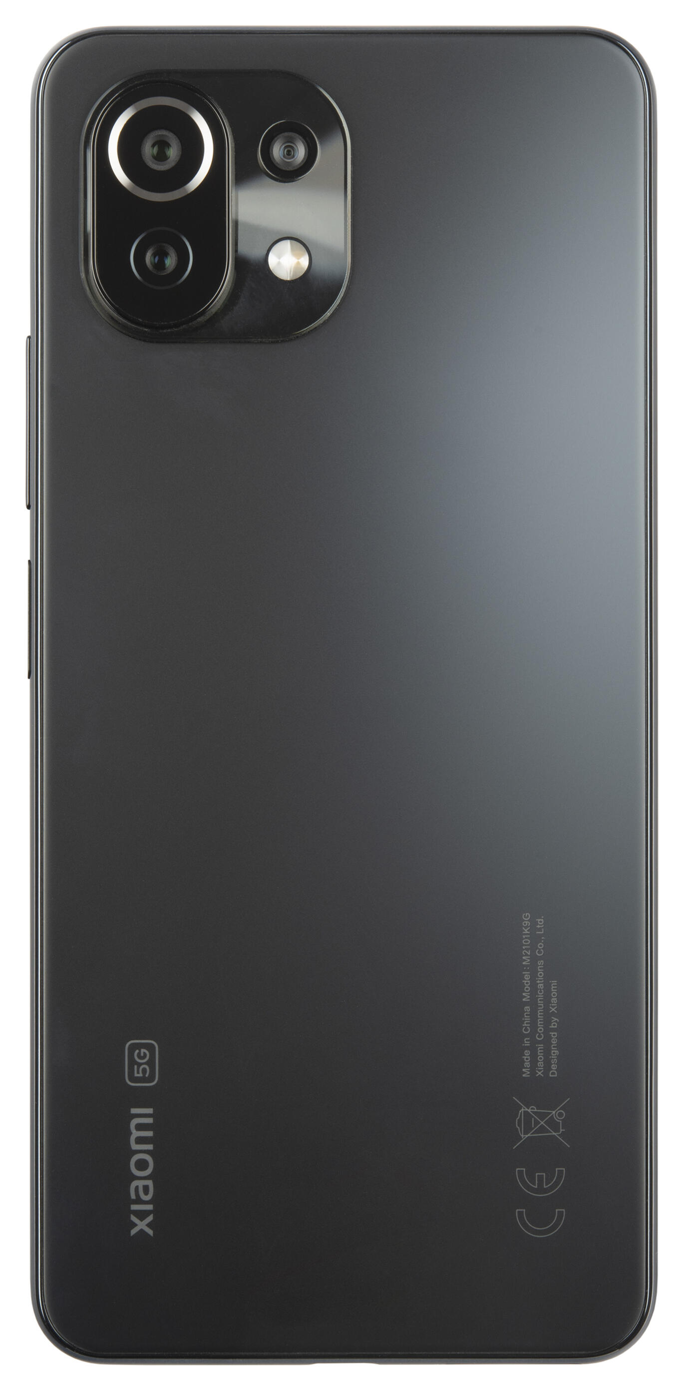 Mi 11 Lite 5G (128GB/8GB9 Xiaomi