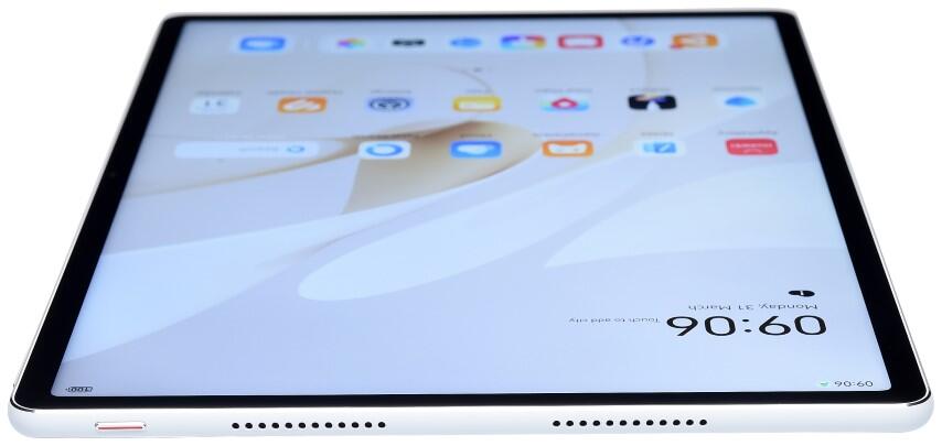 Matepad 12X Huawei