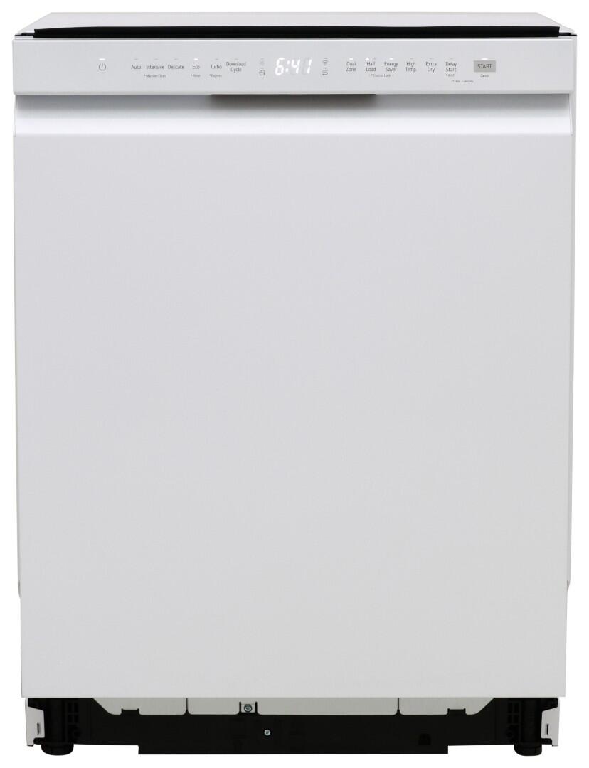 DU386FW LG