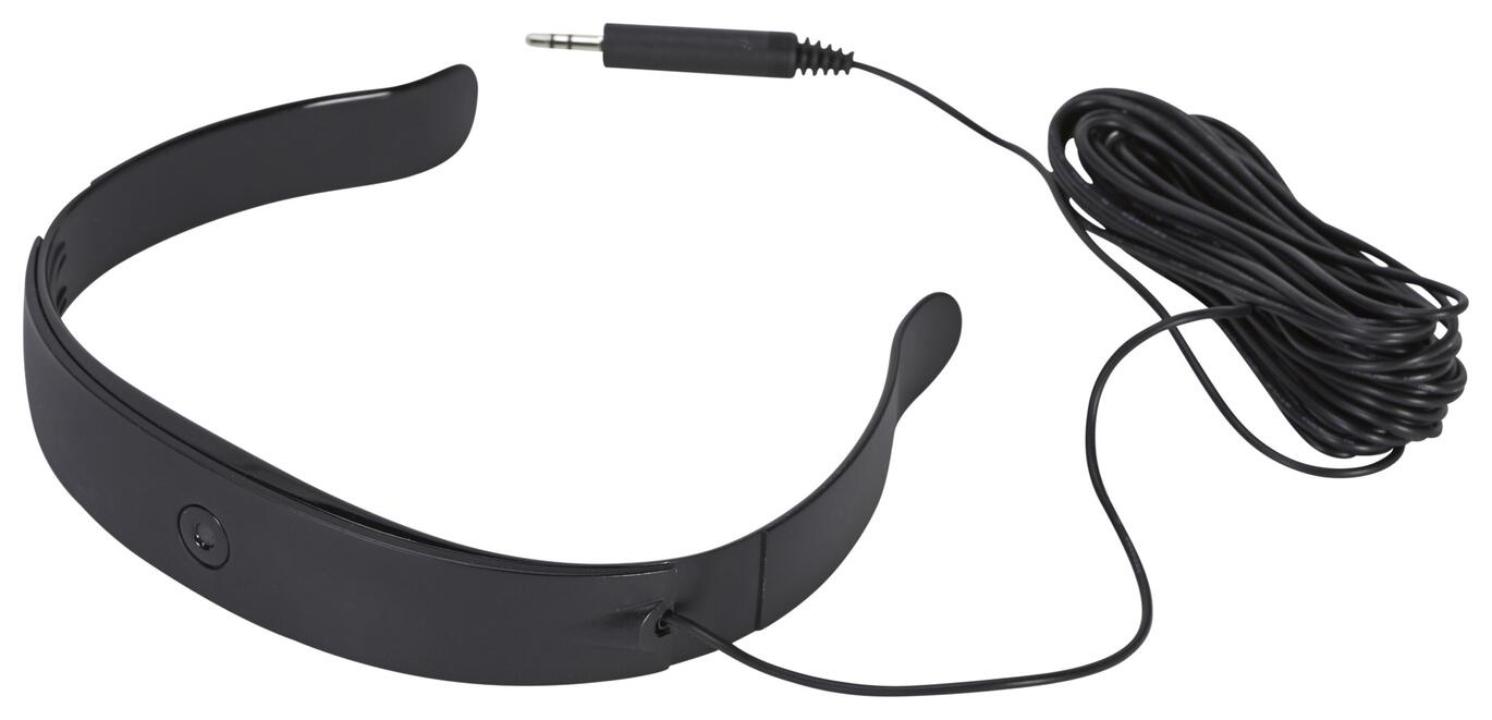 Smart Ultra Bose