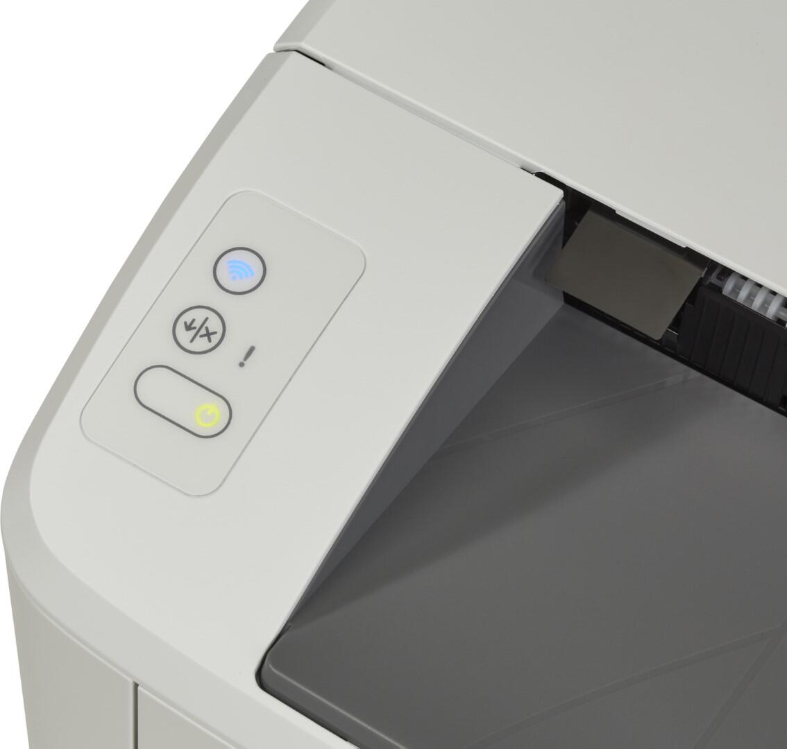 LaserJet M110we HP