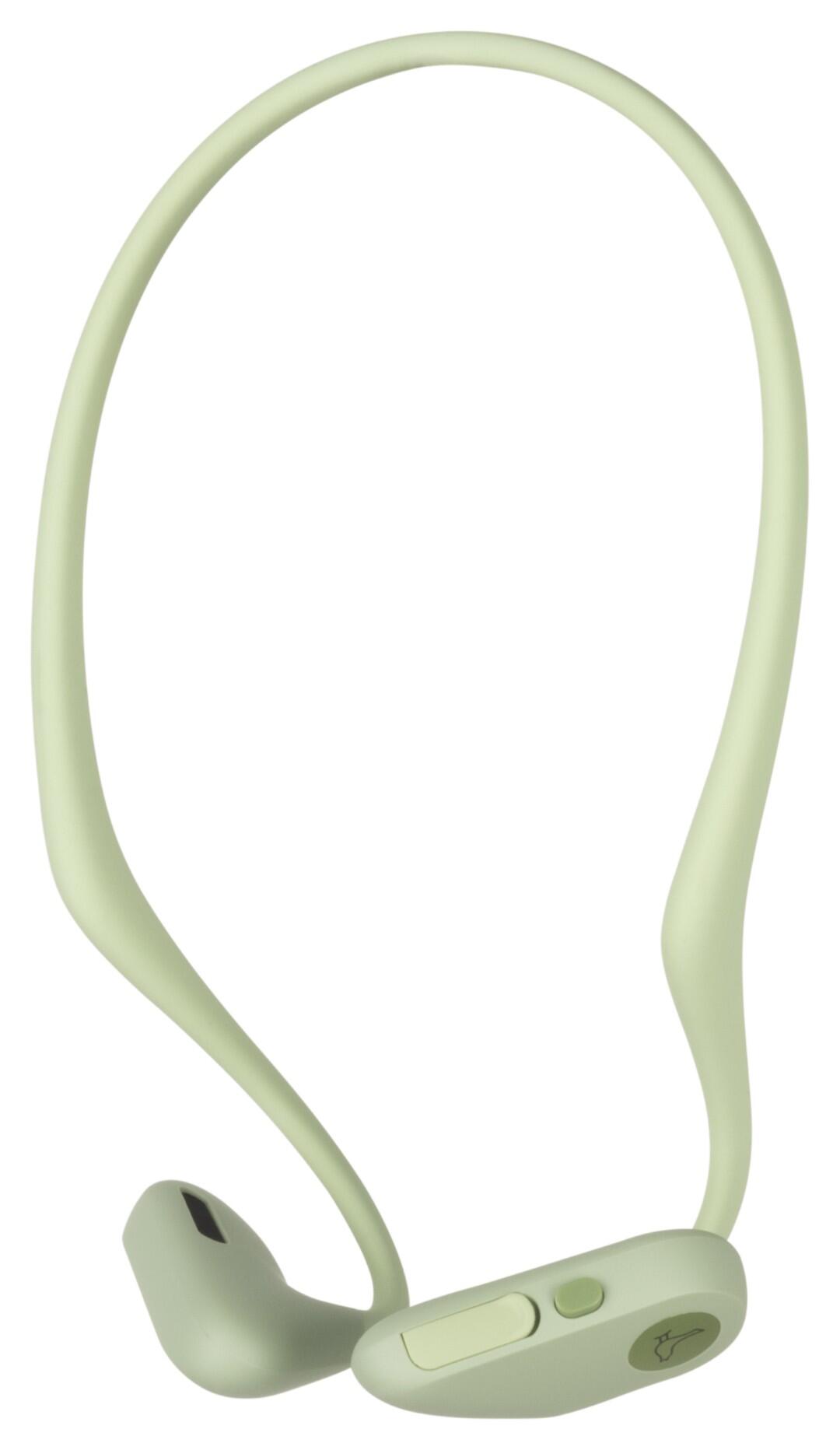 UP Libratone