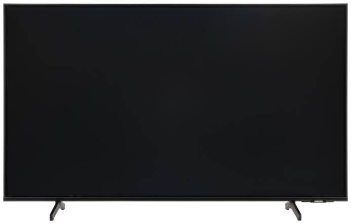 TU43DU8505 Samsung