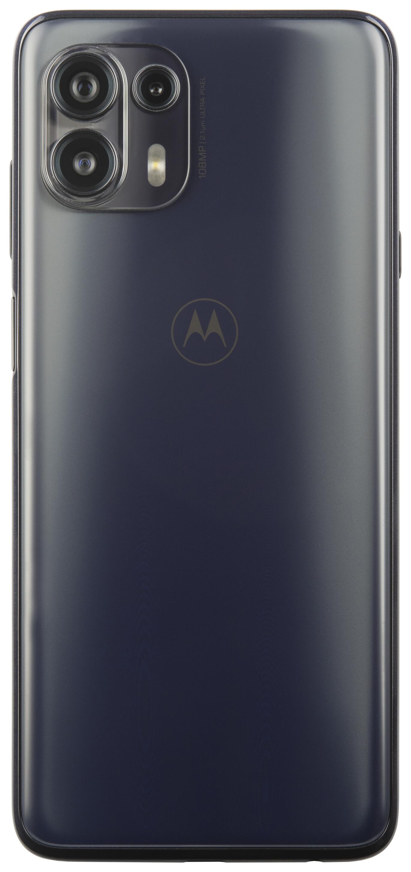 edge 20 lite (128GB) Motorola