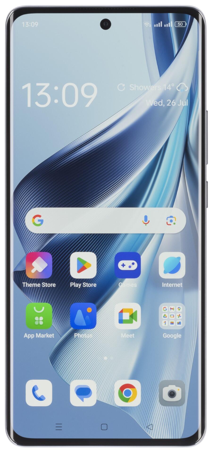 Reno 10 Pro 5G, 256GB Oppo